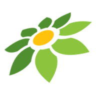 APK MOD RESSO
